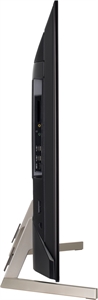 SONY KD55XF9005BAEP