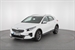 KIA XCeed 1.6 GDI PHEV