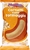 MAMBO KIDS (EUROSPIN) Cornetti gusto formaggio