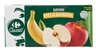 CARREFOUR CLASSIC Drink mela banana