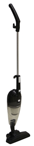 AMAZON BASICS VSC02A16T-EU