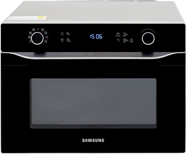 SAMSUNG MC35J8085LT