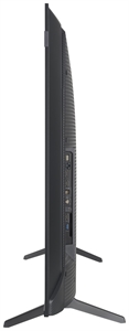 TCL 50P7K