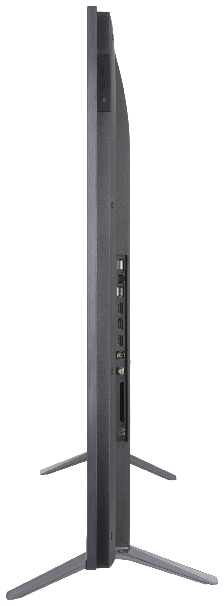 TCL 55C69KS