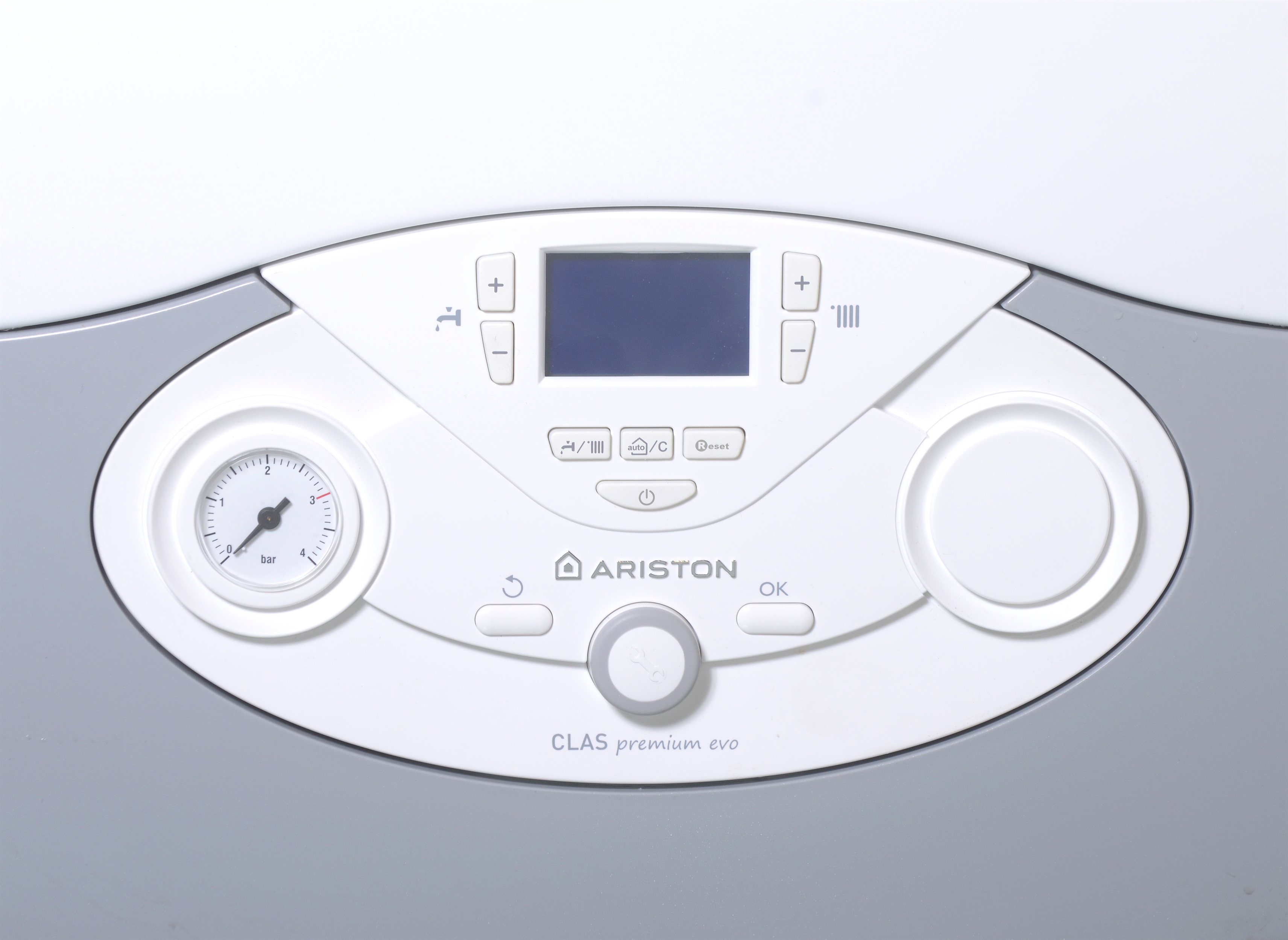 ARISTON Clas Premium EVO (24 EU)