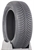 FALKEN EuroAll Season AS210