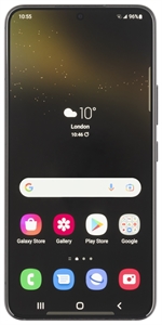 SAMSUNG GALAXY S22 256GB