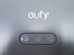 EUFY X10 PRO OMNI