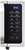 SAMSUNG MC28H5015AS