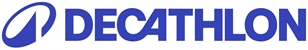 DECATHLON