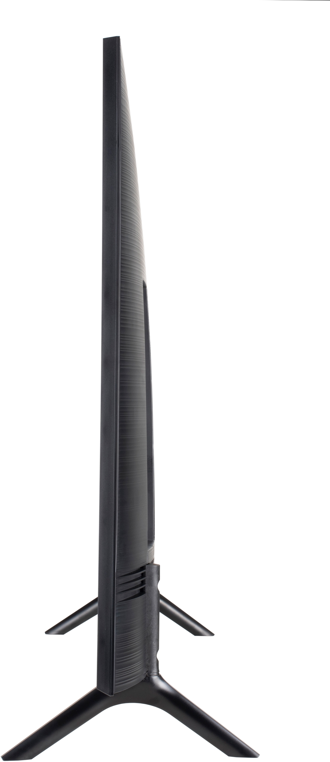 SAMSUNG QE49Q60RATXZT