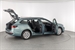 VW Passat 1.5 TSI eHybrid