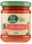 VIVI VERDE BIO (COOP) SUGO DI POMODORO CON VERDURE BIOLOGICO