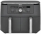 NINJA DZ400EU Dual Zone MAX