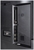 Panasonic TN-65W70AEZ