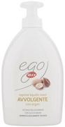 SELEX EGO SAPONE LIQUIDO MANI CON ARGAN