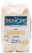 RISO PRINCIPE RISO CARNAROLI