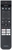 PHILIPS 65OLED770