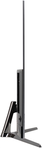 HISENSE H55NU8700