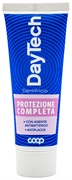 COOP DAY TECH PROTEZIONE COMPLETA