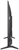 HISENSE 50A69Q