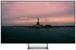 SONY K55XR75M2PB