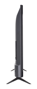 LG 49UN71006LB
