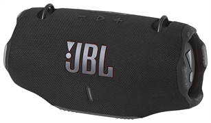 JBL Xtreme 4