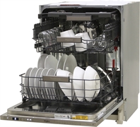 WHIRLPOOL WIO 3O41 PL