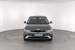 HYUNDAI IONIQ 5 84 kWh