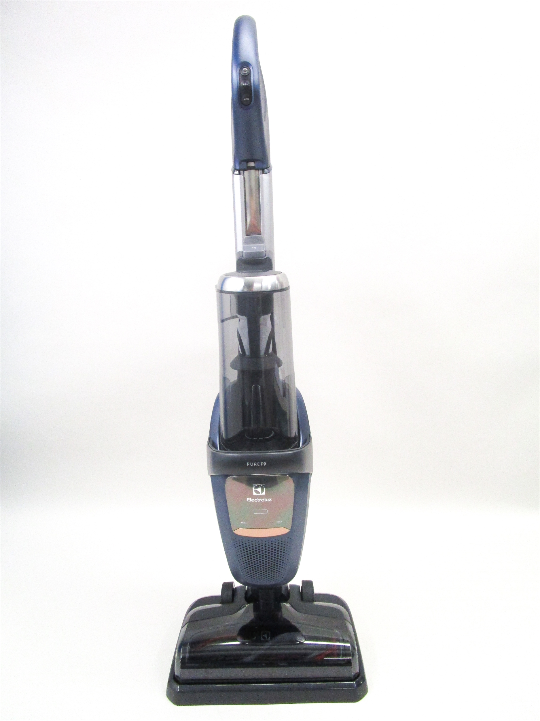 ELECTROLUX PF91-6IBM