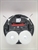 EZVIZ RS20 PRO
