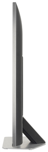 SAMSUNG QE50Q80DATXZT