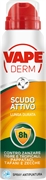 VAPE DERM SCUDO ATTIVO SPRAY ANTIPUNTURA