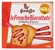 GRISSINBON LEFRESCHEBISCOTTATE AL MALTO D'ORZO