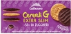 GALBUSERA CEREALI G EXTRA SLIM