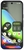 GOOGLE Pixel 10 128GB 12GB
