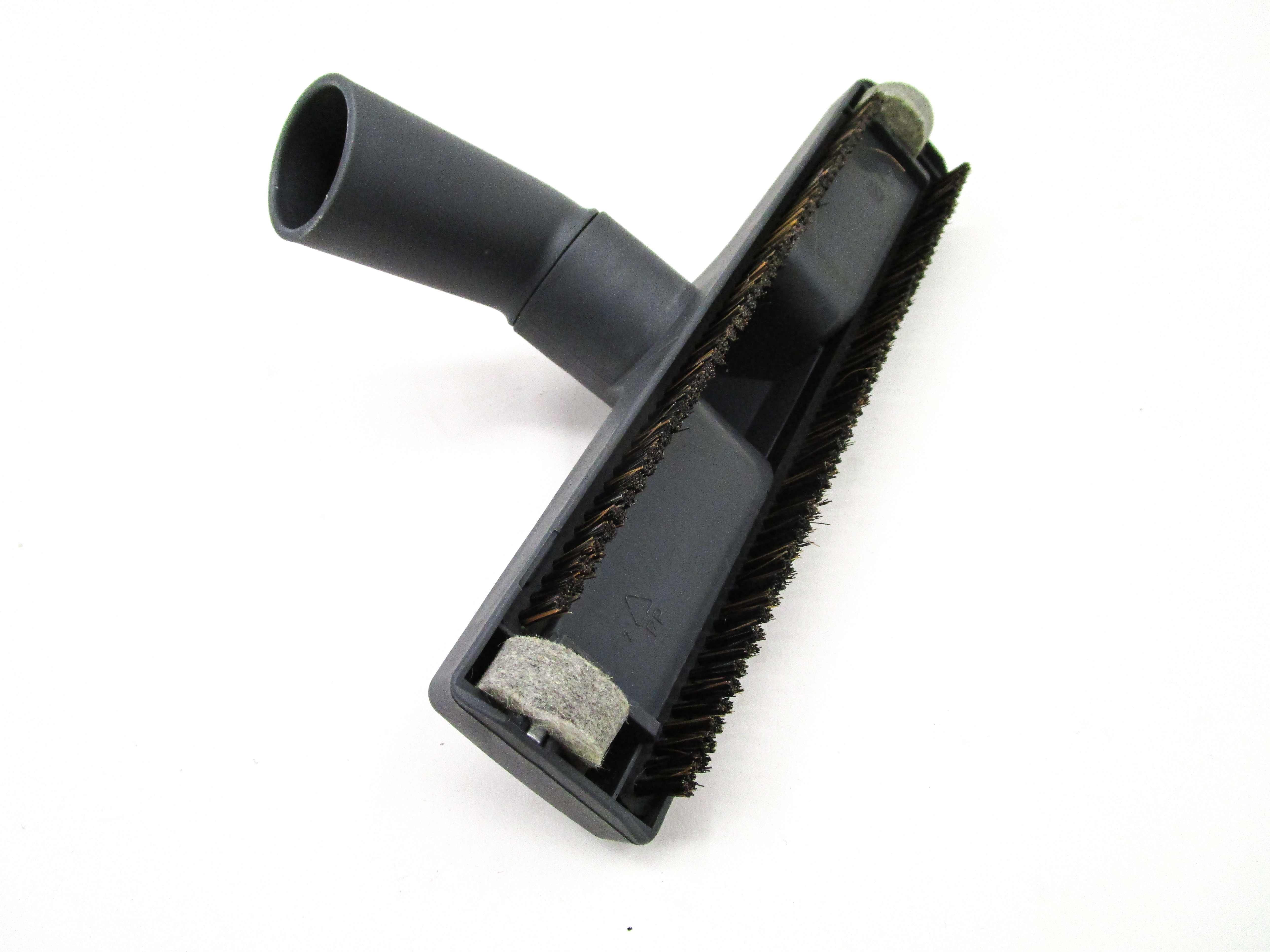 HOOVER CH50PET CHORUS