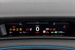 VOLKSWAGEN ID.7 PRO