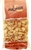 JOCKER SNACK (MD) Coni di mais