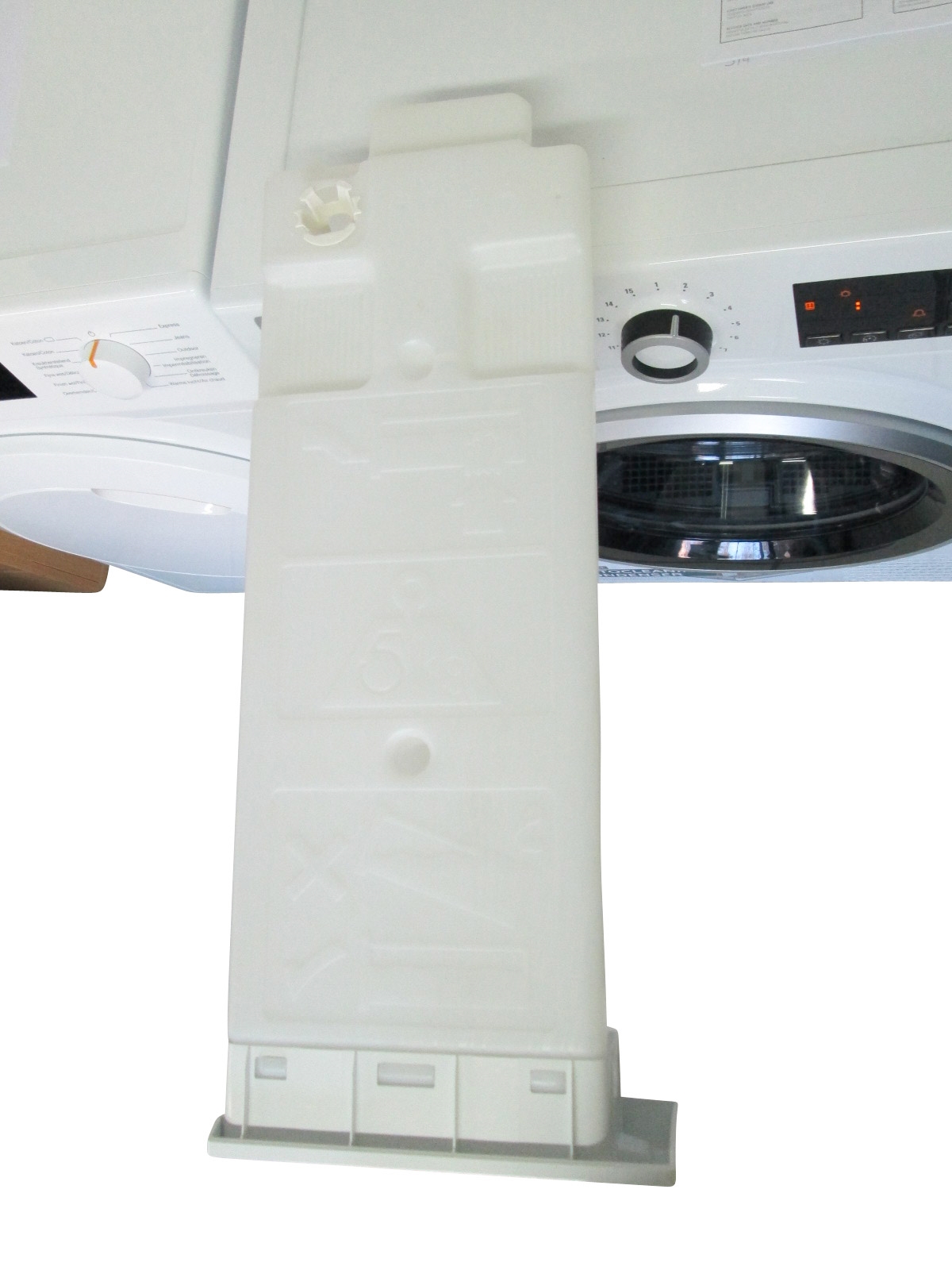 HOTPOINT-ARISTON NT M11 92SKY IT