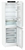 LIEBHERR CNd 5203