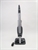 ELECTROLUX PF91-4ST PURE F9