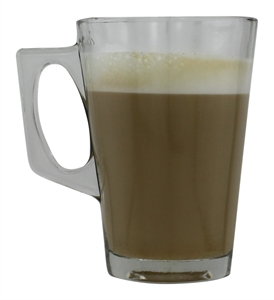 DE' LONGHI EC9355.M LA SPECIALISTA PRESTIGIO