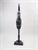 ELECTROLUX PF91-4ST PURE F9