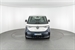 VW ID. Buzz Pro Passo Lungo