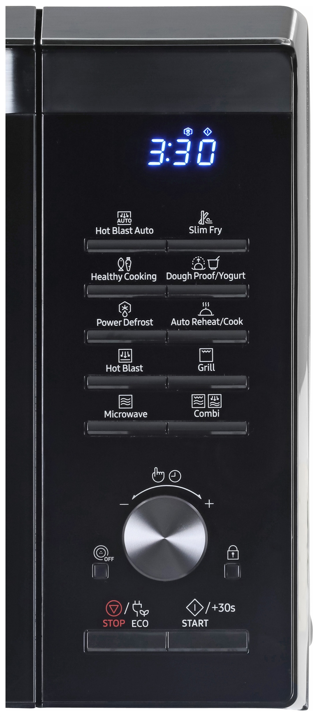 SAMSUNG MC28M6035CK