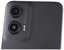 MOTOROLA Moto g35 5G 128GB 4GB