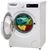 SMEG LB1T82AIT