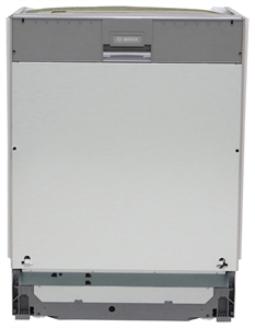 BOSCH SMV8YCX01E